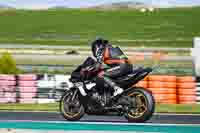 Circuito-de-Navarra;Spain;event-digital-images;motorbikes;no-limits;peter-wileman-photography;trackday;trackday-digital-images